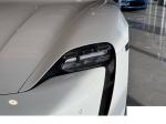 porsche-taycan-2020-eletrico-0cc