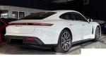 porsche-taycan-2020-eletrico-0cc