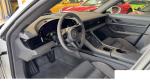 porsche-taycan-2020-eletrico-0cc