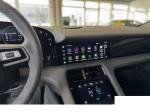 porsche-taycan-2020-eletrico-0cc