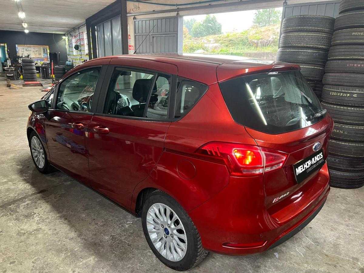 ford-b-max-2016-gasolina-998cc