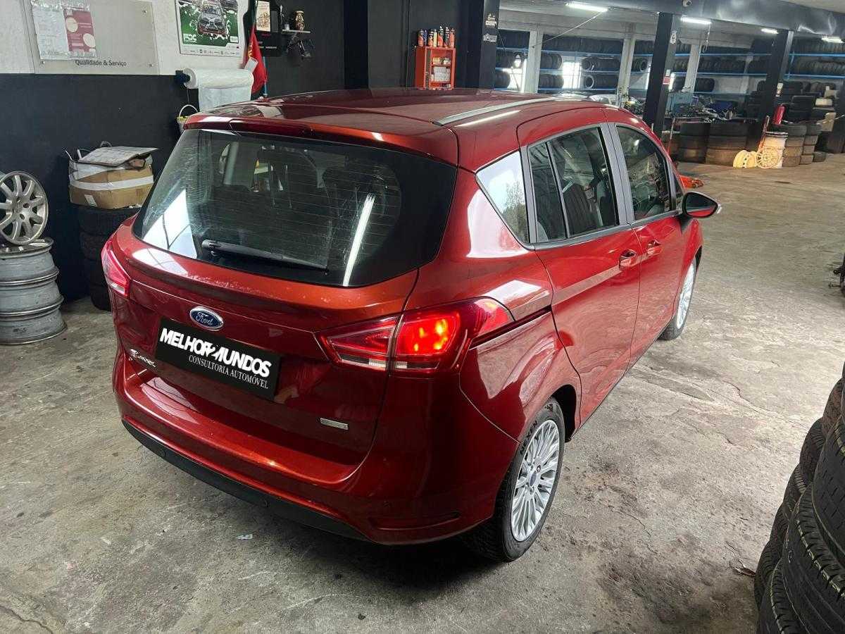 ford-b-max-2016-gasolina-998cc