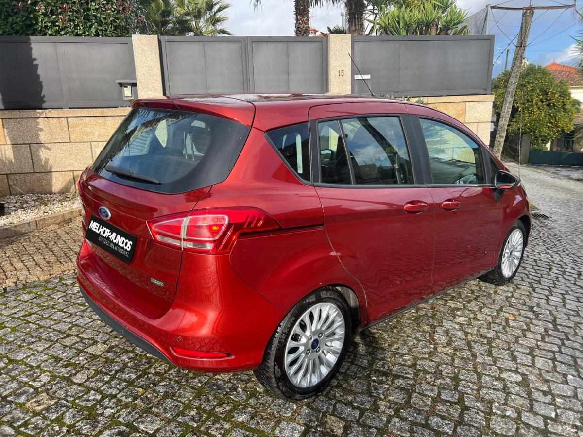 ford-b-max-2016-gasolina-998cc