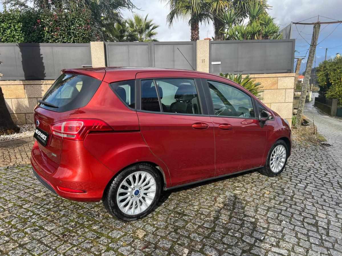 ford-b-max-2016-gasolina-998cc