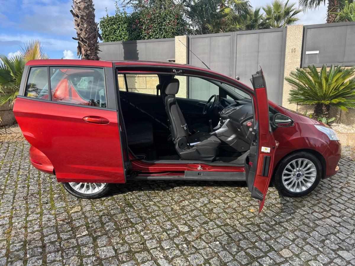 ford-b-max-2016-gasolina-998cc