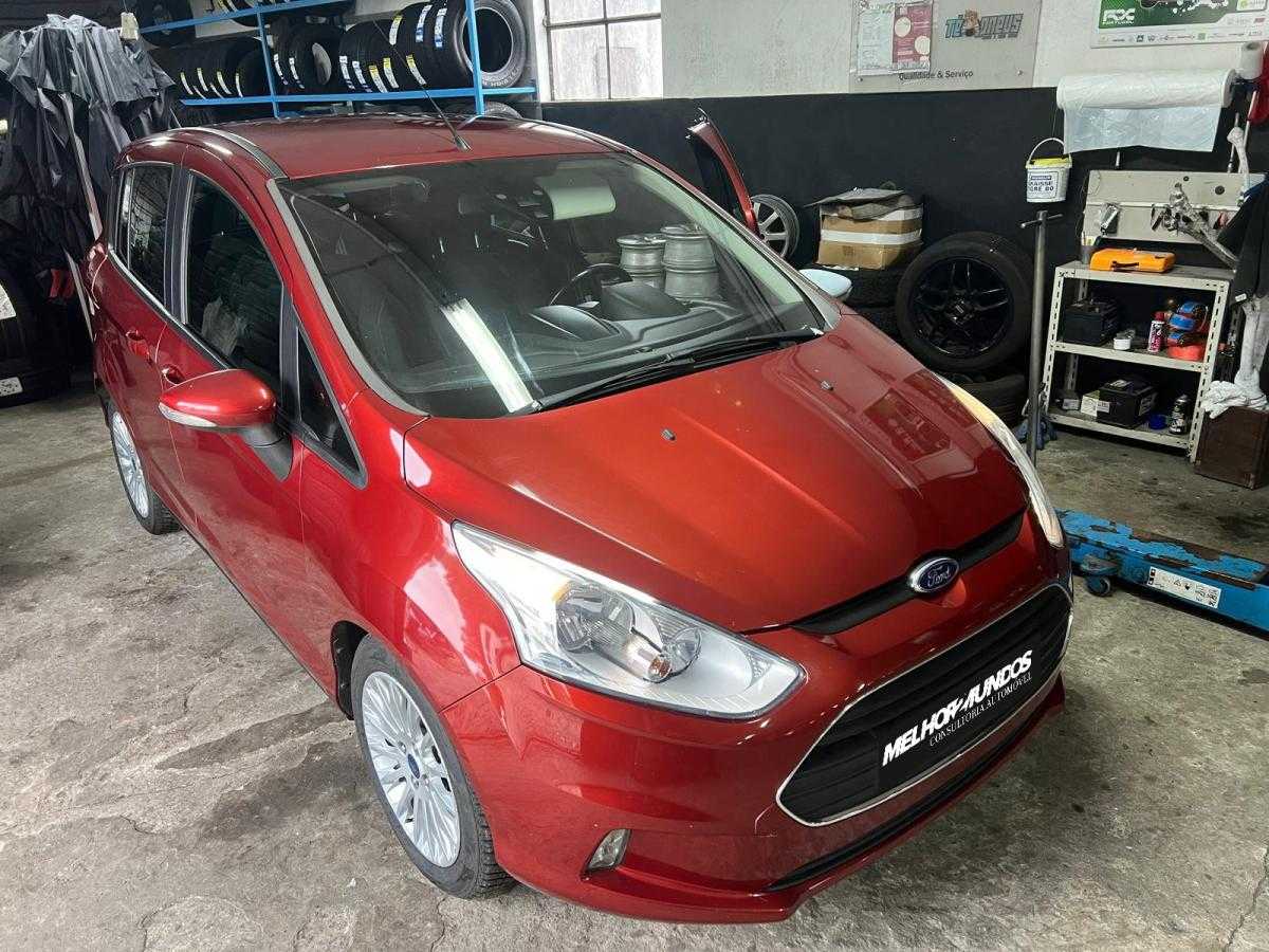 ford-b-max-2016-gasolina-998cc