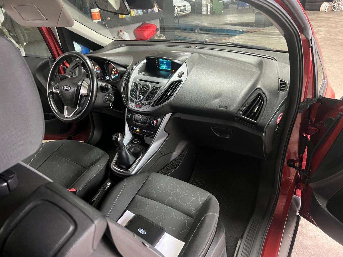 ford-b-max-2016-gasolina-998cc