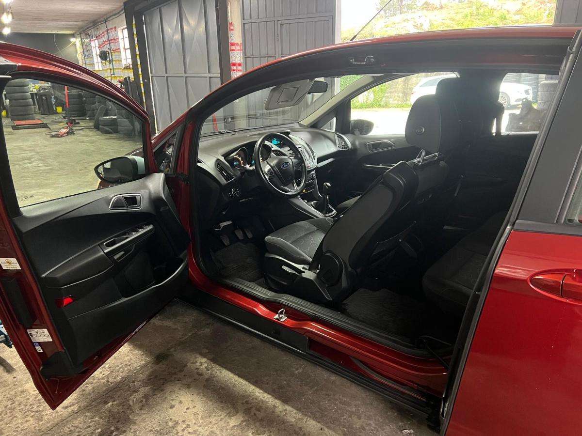 ford-b-max-2016-gasolina-998cc