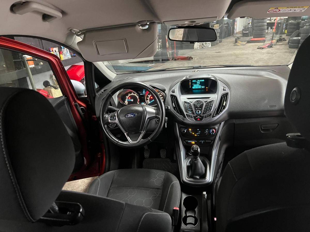 ford-b-max-2016-gasolina-998cc