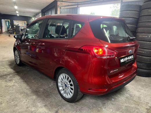 ford-b-max-2016-gasolina-998cc