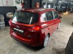 ford-b-max-2016-gasolina-998cc
