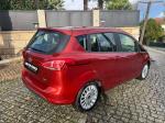 ford-b-max-2016-gasolina-998cc