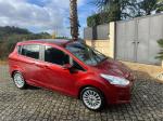 ford-b-max-2016-gasolina-998cc