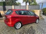 ford-b-max-2016-gasolina-998cc