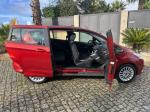 ford-b-max-2016-gasolina-998cc