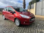 ford-b-max-2016-gasolina-998cc