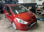 ford-b-max-2016-gasolina-998cc