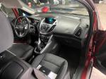 ford-b-max-2016-gasolina-998cc