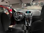 ford-b-max-2016-gasolina-998cc