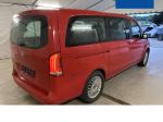 mercedes-benz-eqv-2022-eletrico-0cc