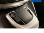 mercedes-benz-eqv-2022-eletrico-0cc