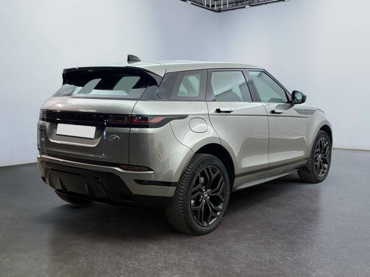 land-rover-range-rover-evoque-2022-hibrido-a-gasolina-1498cc