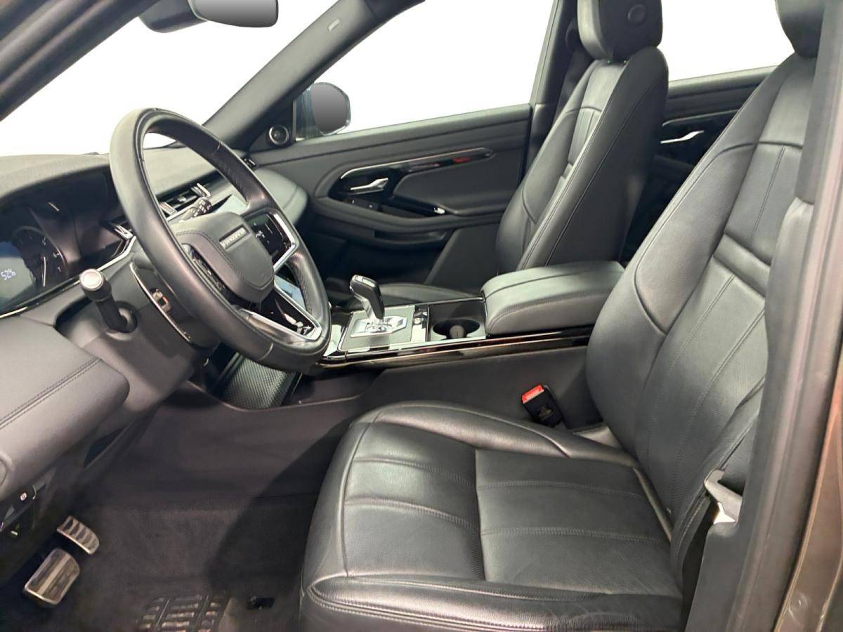 land-rover-range-rover-evoque-2022-hibrido-a-gasolina-1498cc