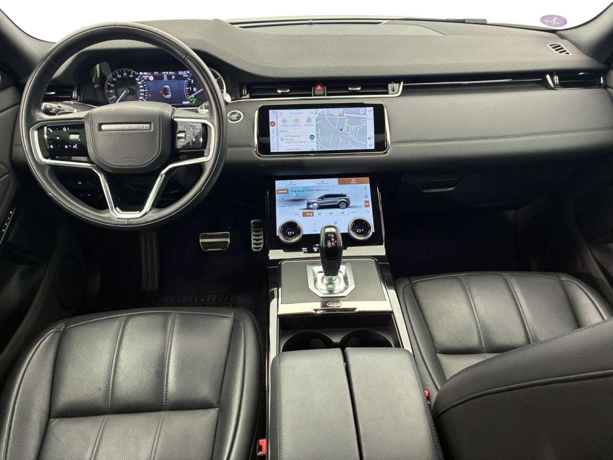 land-rover-range-rover-evoque-2022-hibrido-a-gasolina-1498cc