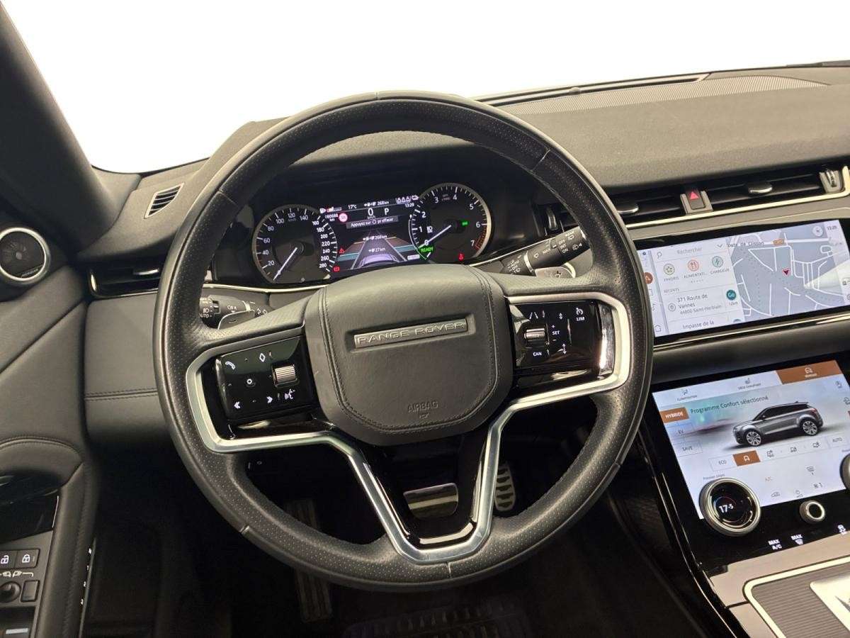 land-rover-range-rover-evoque-2022-hibrido-a-gasolina-1498cc