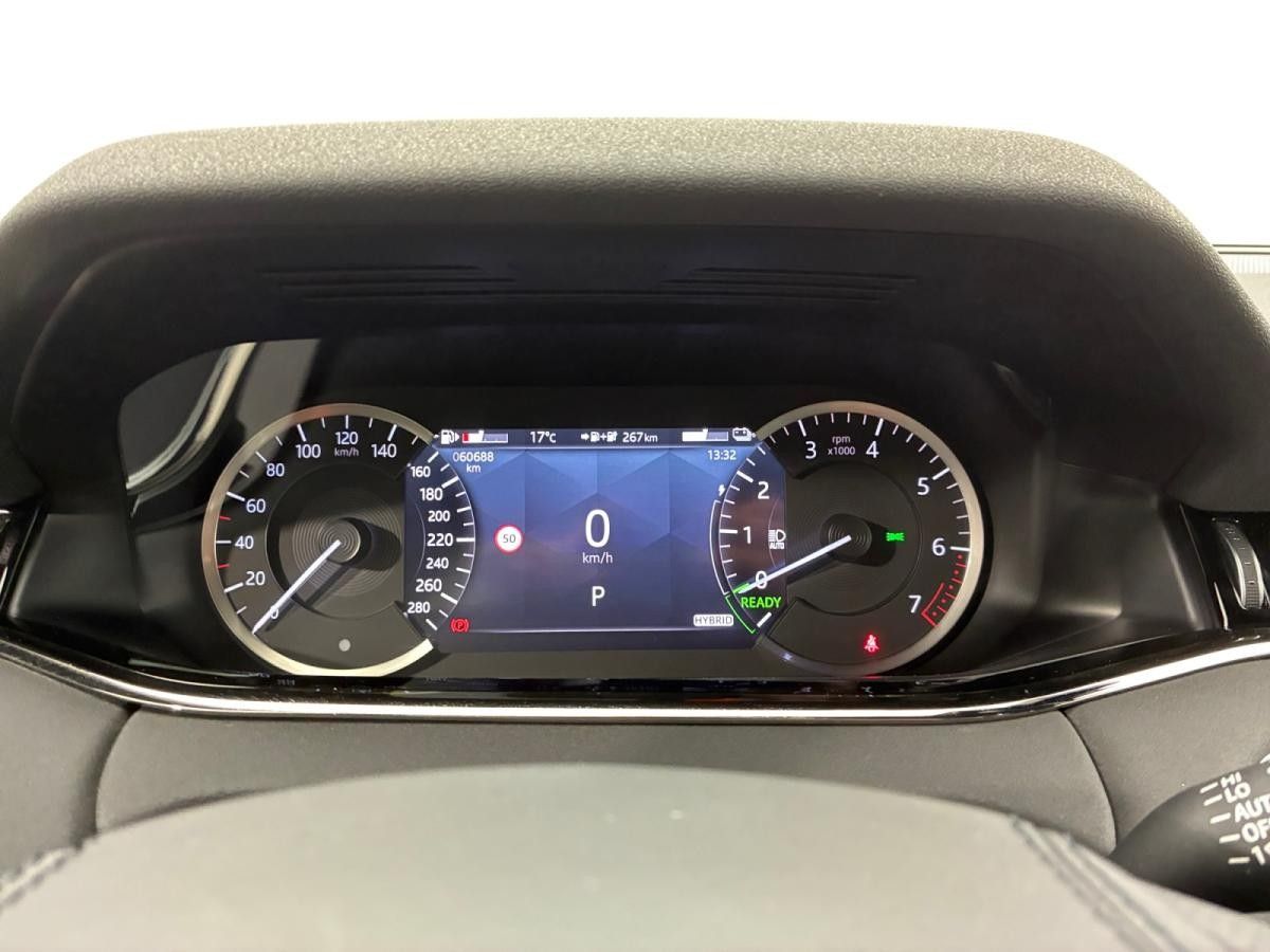 land-rover-range-rover-evoque-2022-hibrido-a-gasolina-1498cc