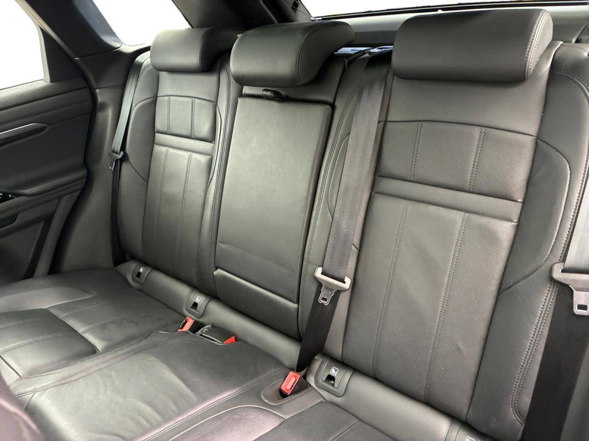 land-rover-range-rover-evoque-2022-hibrido-a-gasolina-1498cc