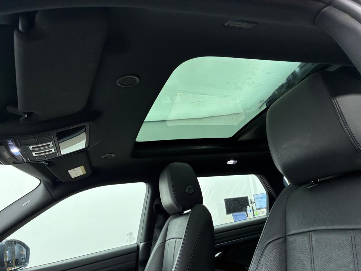 land-rover-range-rover-evoque-2022-hibrido-a-gasolina-1498cc