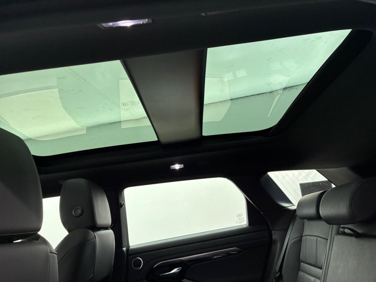 land-rover-range-rover-evoque-2022-hibrido-a-gasolina-1498cc