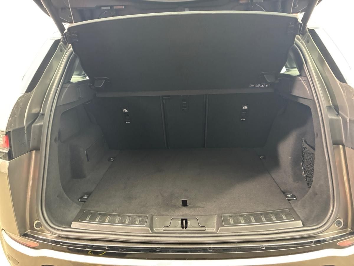 land-rover-range-rover-evoque-2022-hibrido-a-gasolina-1498cc