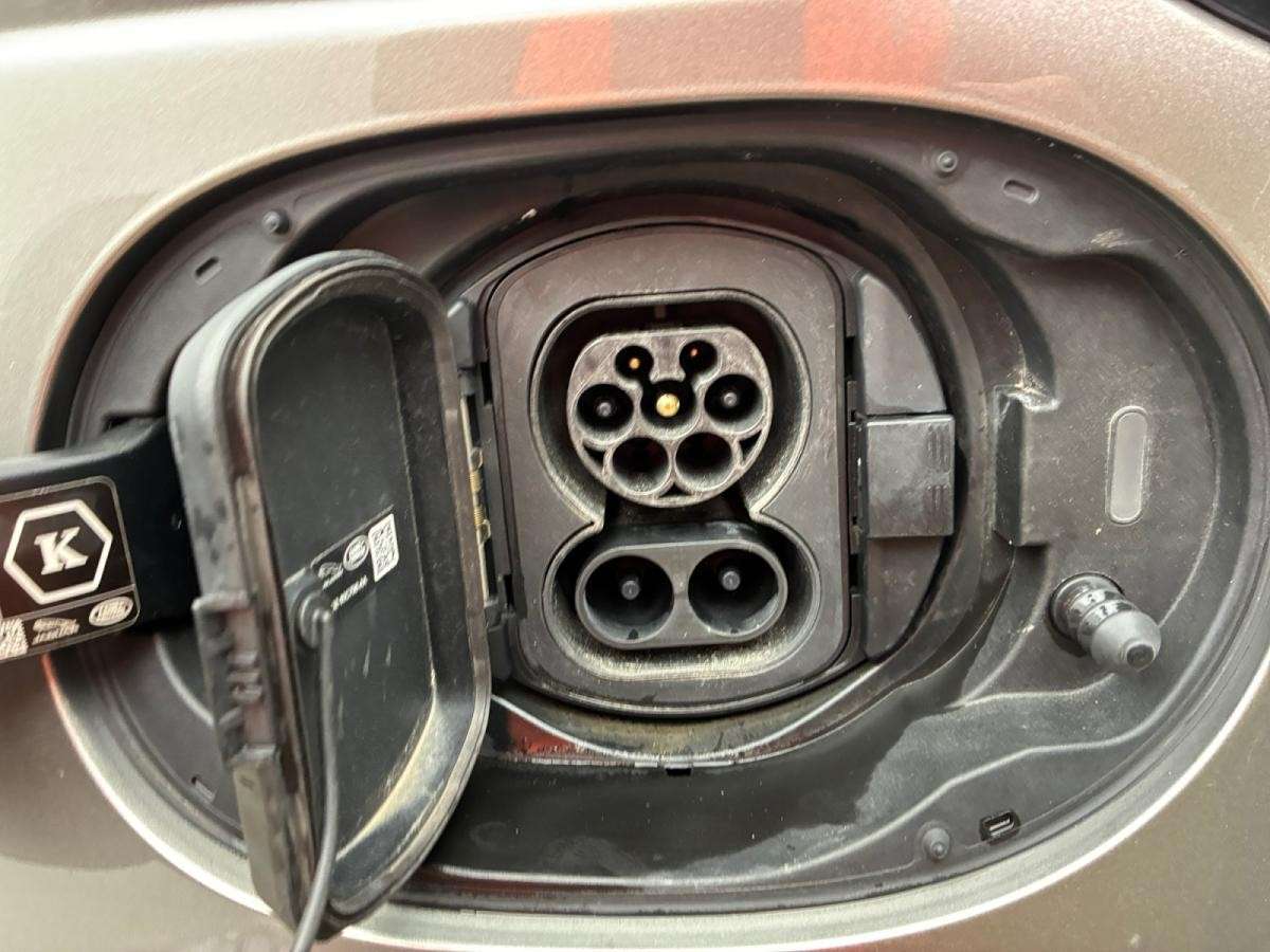 land-rover-range-rover-evoque-2022-hibrido-a-gasolina-1498cc