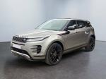 land-rover-range-rover-evoque-2022-hibrido-a-gasolina-1498cc