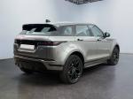 land-rover-range-rover-evoque-2022-hibrido-a-gasolina-1498cc