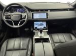 land-rover-range-rover-evoque-2022-hibrido-a-gasolina-1498cc