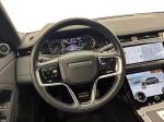 land-rover-range-rover-evoque-2022-hibrido-a-gasolina-1498cc