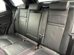 land-rover-range-rover-evoque-2022-hibrido-a-gasolina-1498cc