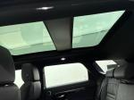 land-rover-range-rover-evoque-2022-hibrido-a-gasolina-1498cc