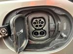 land-rover-range-rover-evoque-2022-hibrido-a-gasolina-1498cc