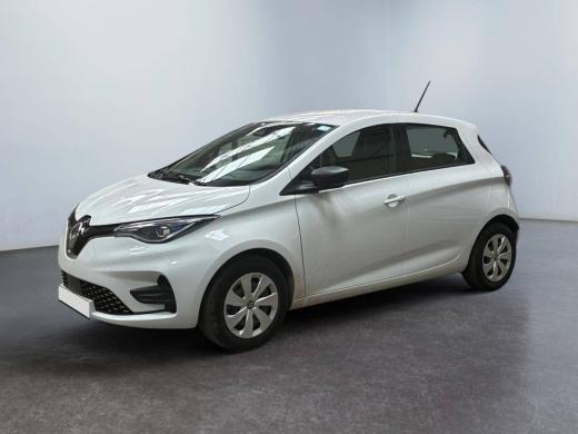 renault-zoe-2022-eletrico-0cc