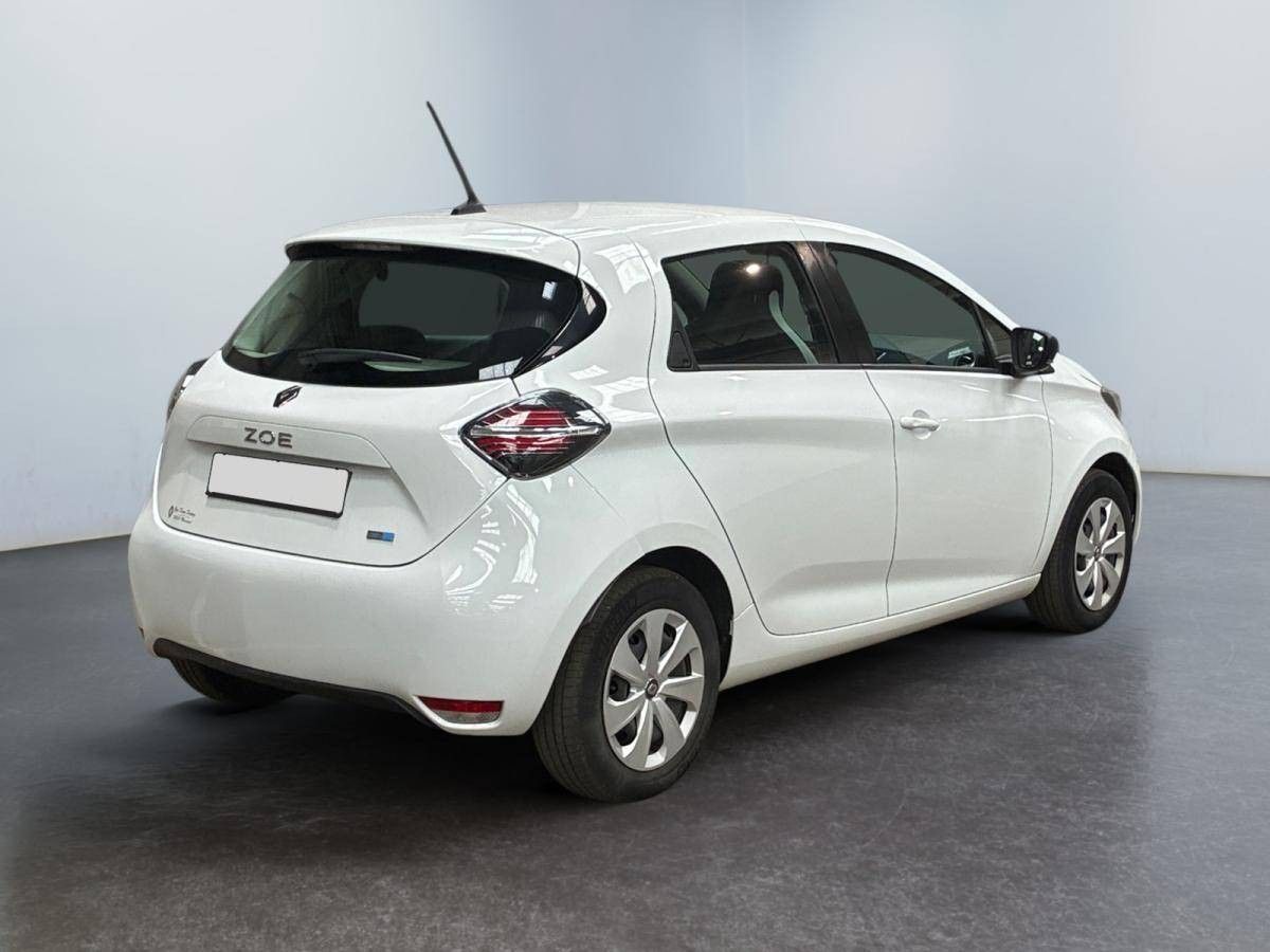renault-zoe-2022-eletrico-0cc
