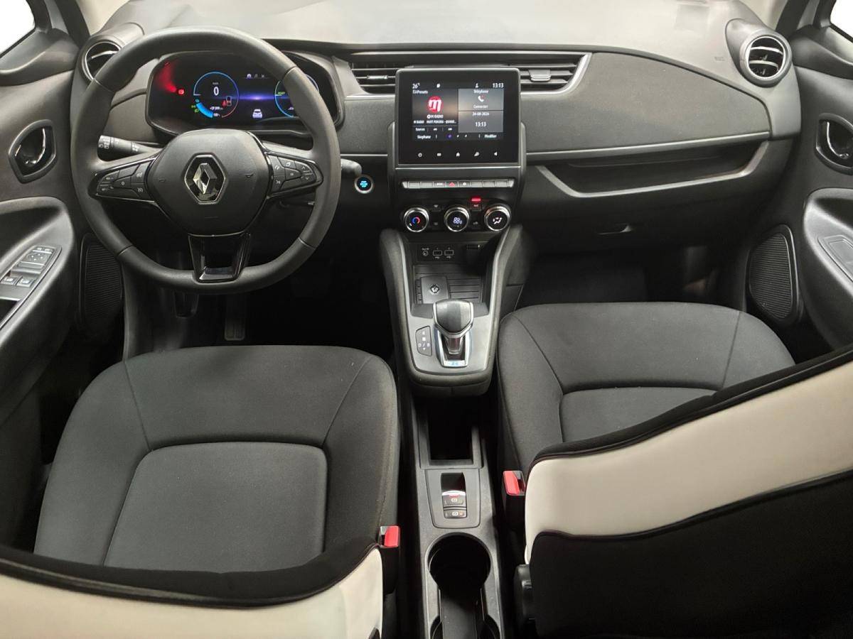 renault-zoe-2022-eletrico-0cc