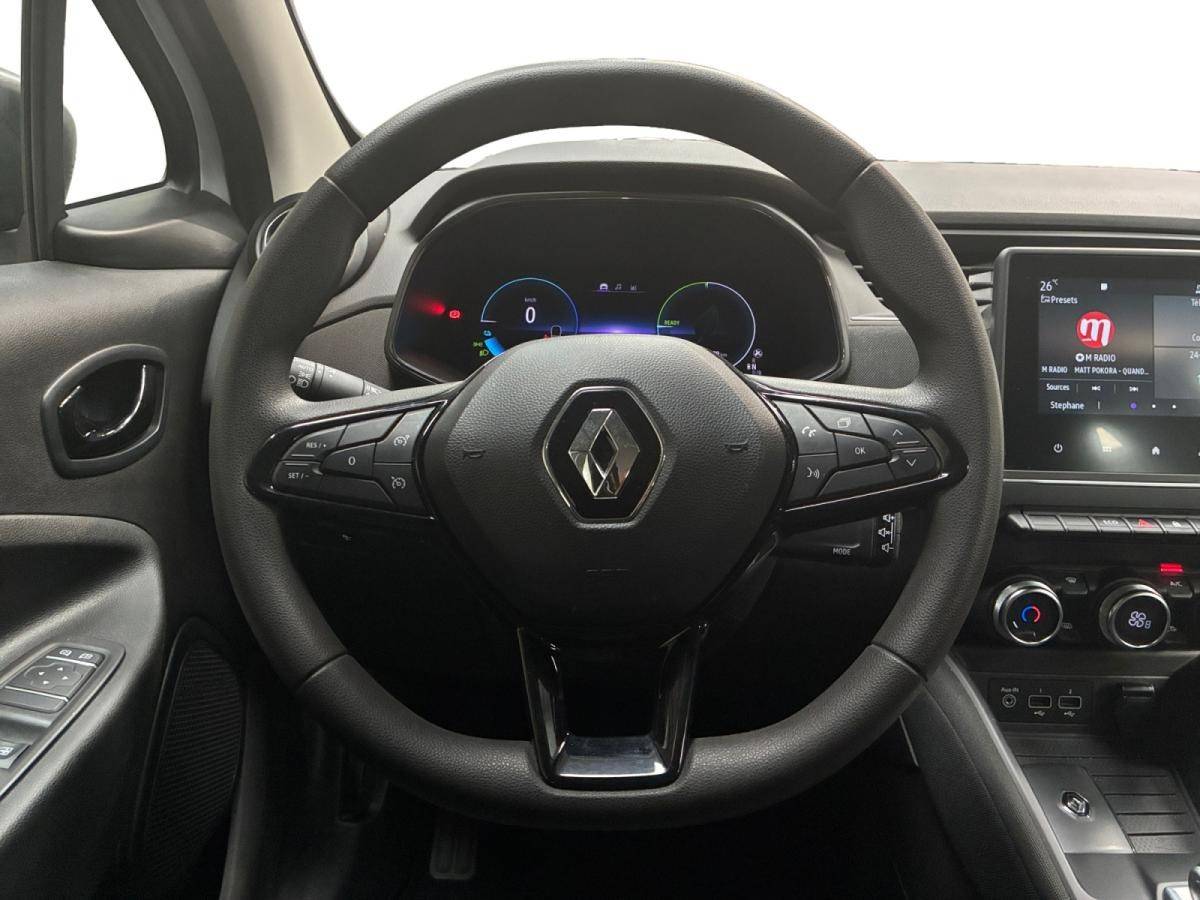 renault-zoe-2022-eletrico-0cc