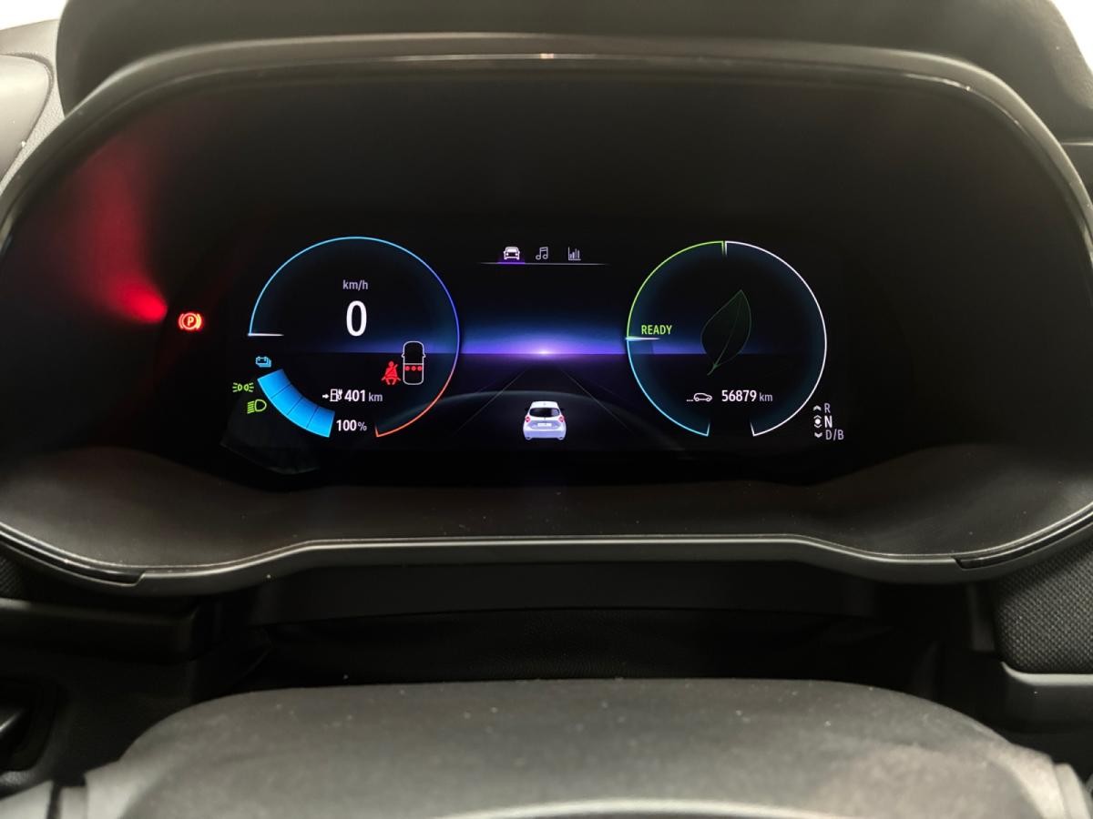 renault-zoe-2022-eletrico-0cc