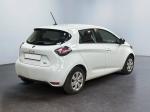 renault-zoe-2022-eletrico-0cc