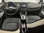 renault-zoe-2022-eletrico-0cc
