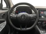 renault-zoe-2022-eletrico-0cc